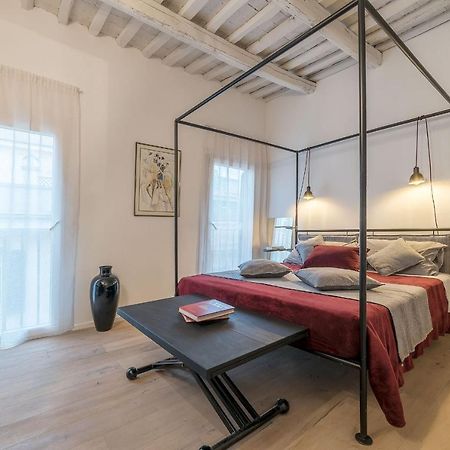 Colosseum Exclusive Duplex Рим Екстер'єр фото