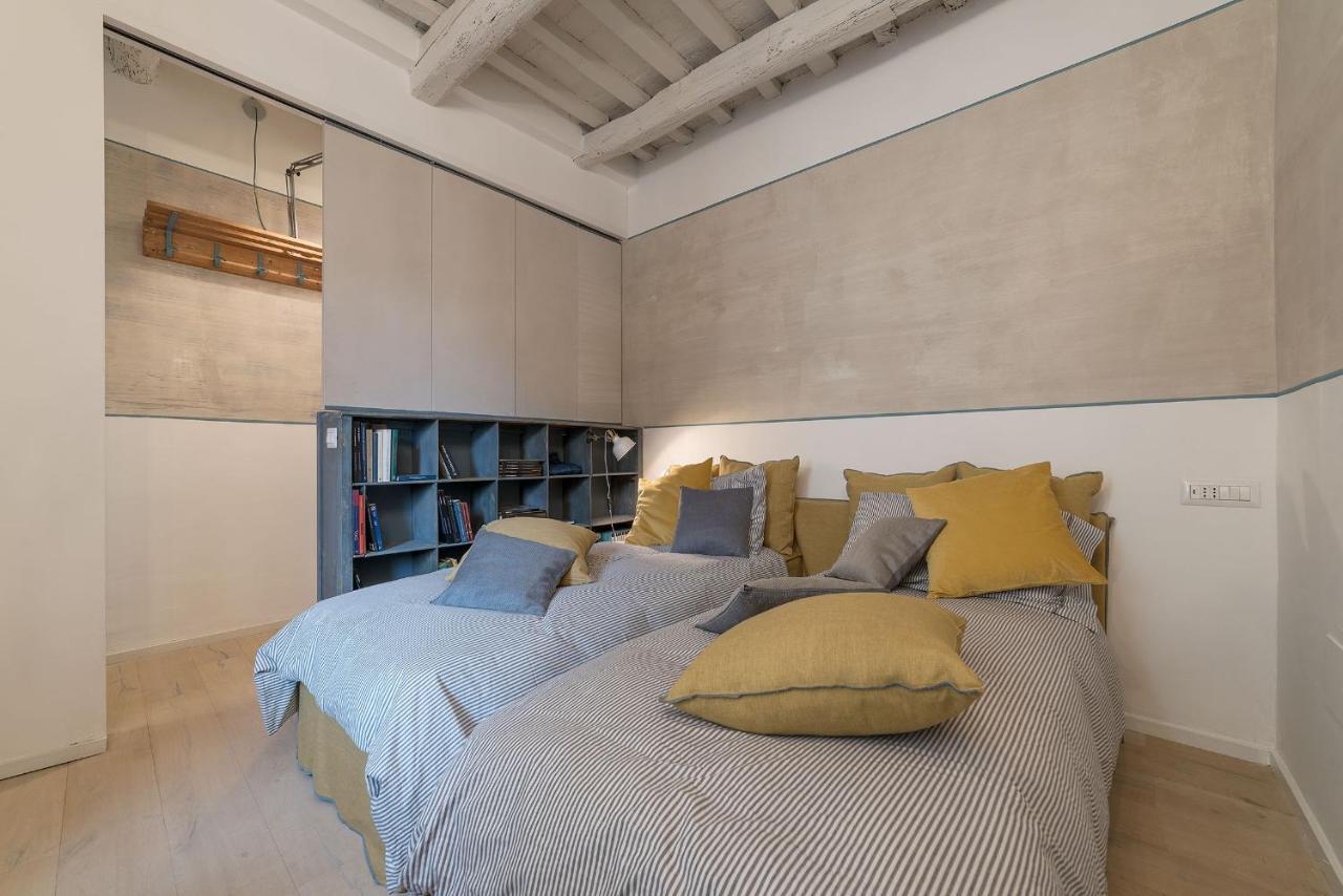 Colosseum Exclusive Duplex Рим Екстер'єр фото